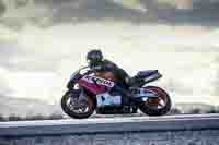 Bike_1